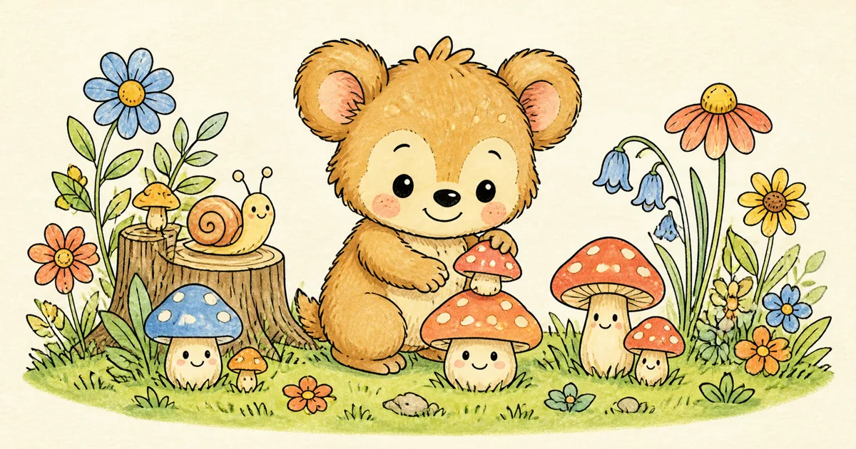 Labubu Coloring Pages preview