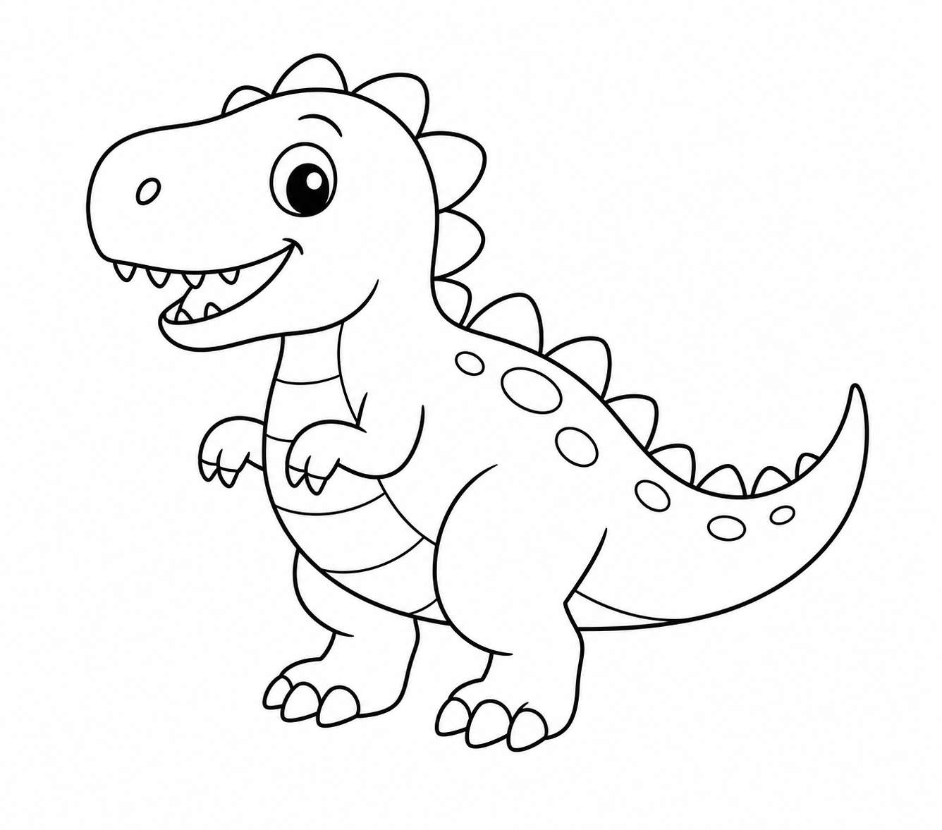 Dino
