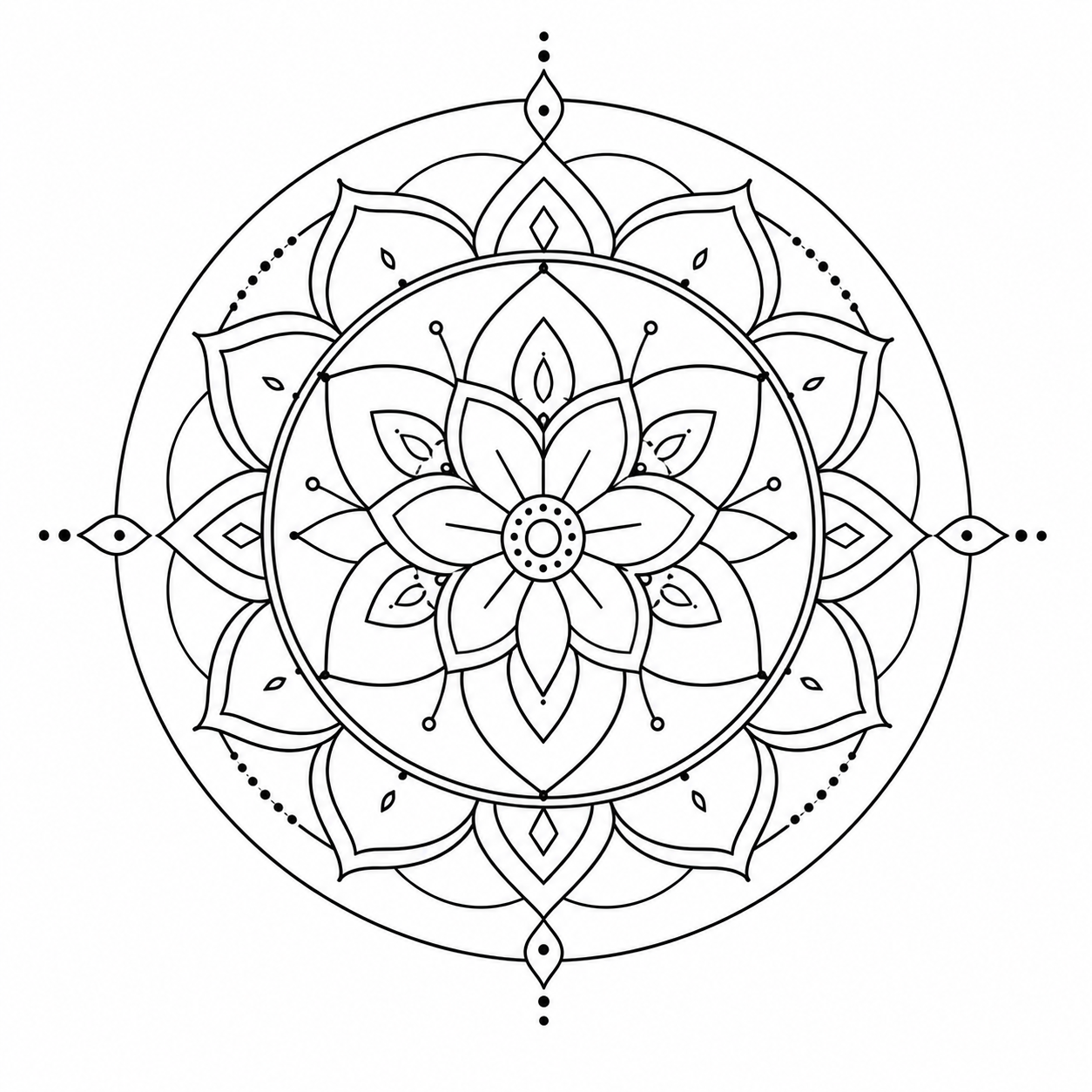 Mandala