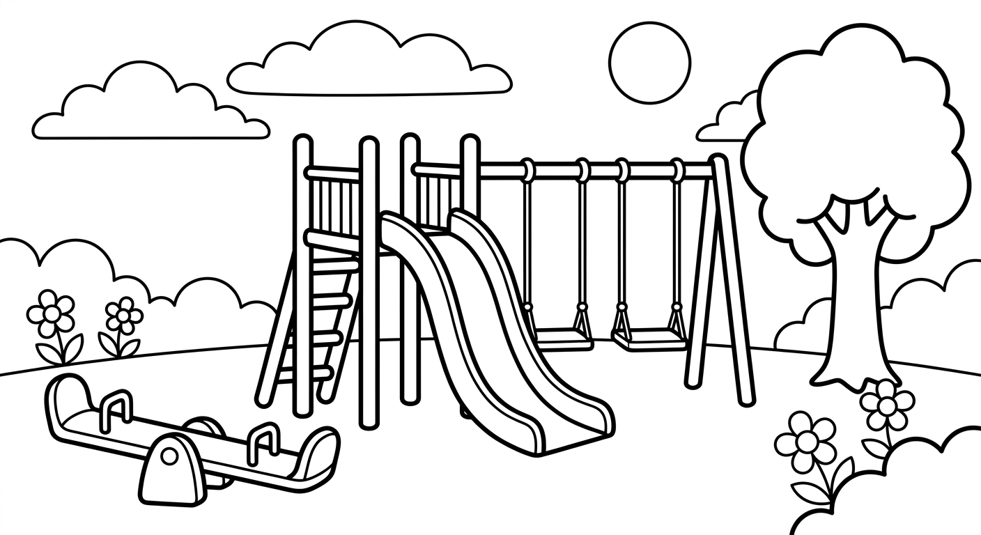 Park