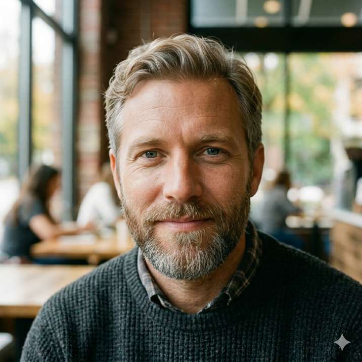 David R.